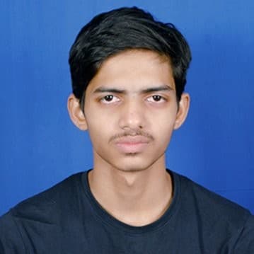 Aadil Ahmed