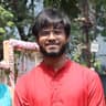 AADIL SHAMIM