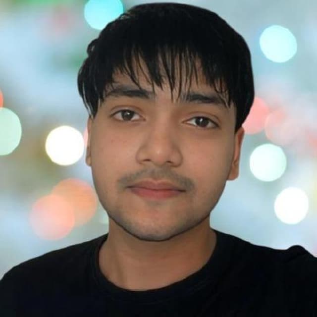 Aadil Siddiqui