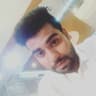 Aadil Sohail