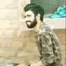 Aadil Ali