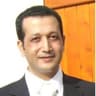 aadil amoura , PhD