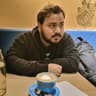 Aadil Khan