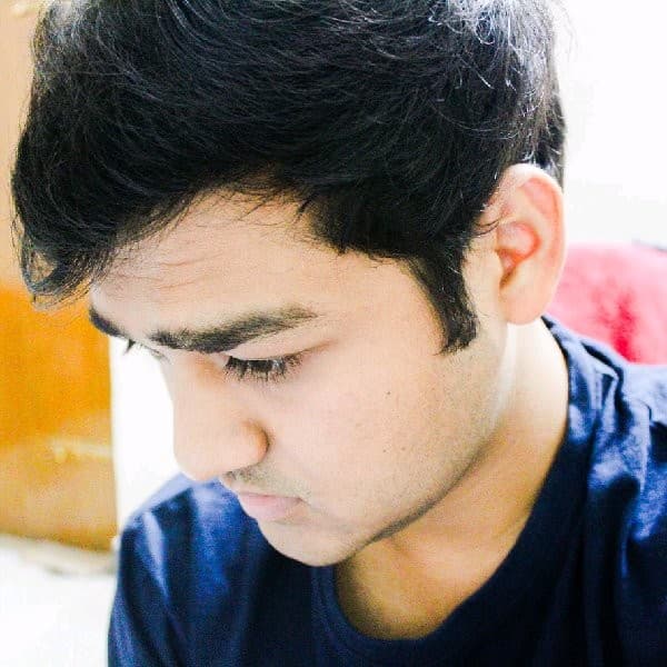 Aadil Khan