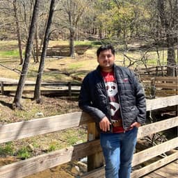 Aadil Siddiqui