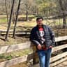 Aadil Siddiqui