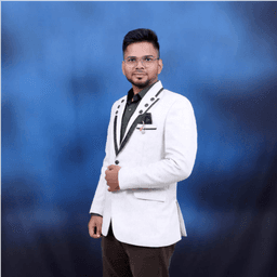 Aadil Tai