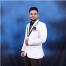 Aadil Tai