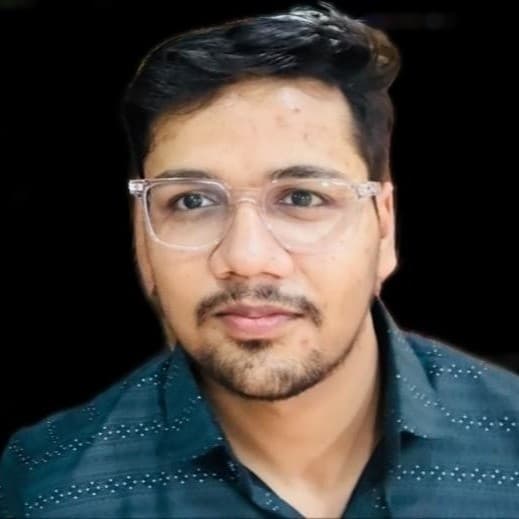 Aadish Goel