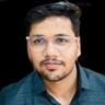 Aadish Goel