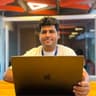 Aadithya Balaji