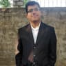 Aadithya Varma