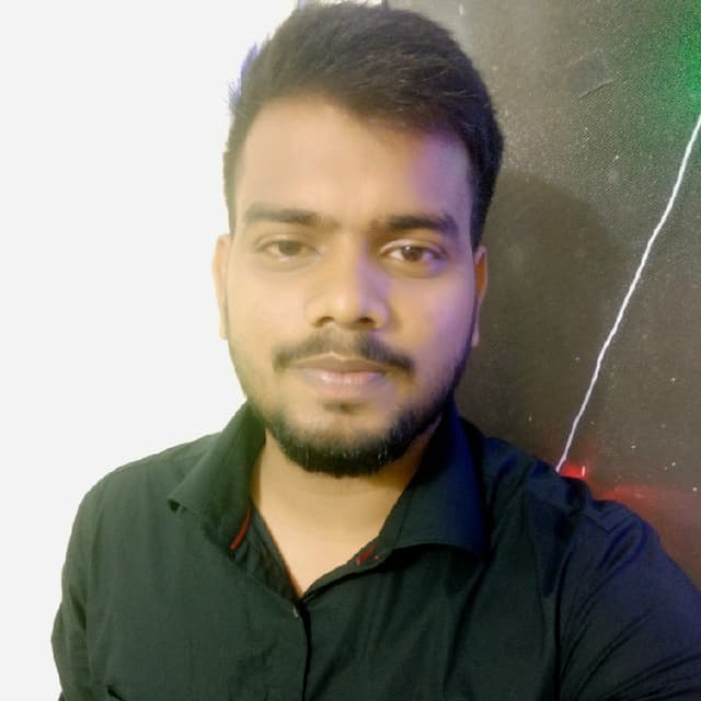Aaditya kumar