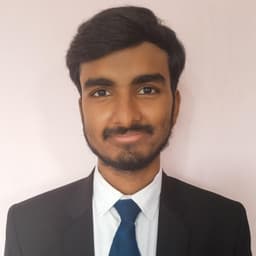 Aaditya Gupta 