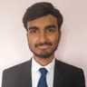 Aaditya Gupta 