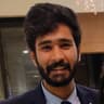 Aaditya Raghuwanshi