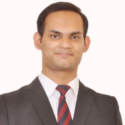 Aaditya Rana