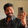 Aaditya Sansanwal