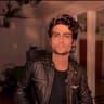 Aaditya Sharma