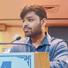 Aaditya Srinivasan