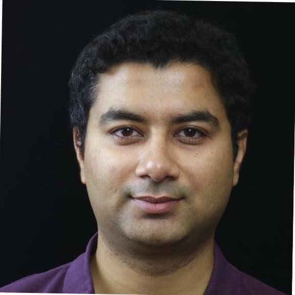 Aaditya Srivastava