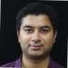 Aaditya Srivastava