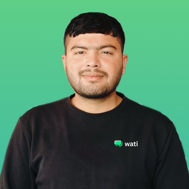 Aaditya Sharma