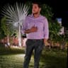 Aaditya Gaur