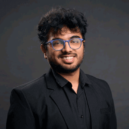 Aaditya Kulkarni