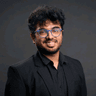 Aaditya Kulkarni