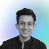 Aaditya  Jadhav