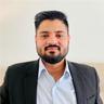 Aaditya Sharma
