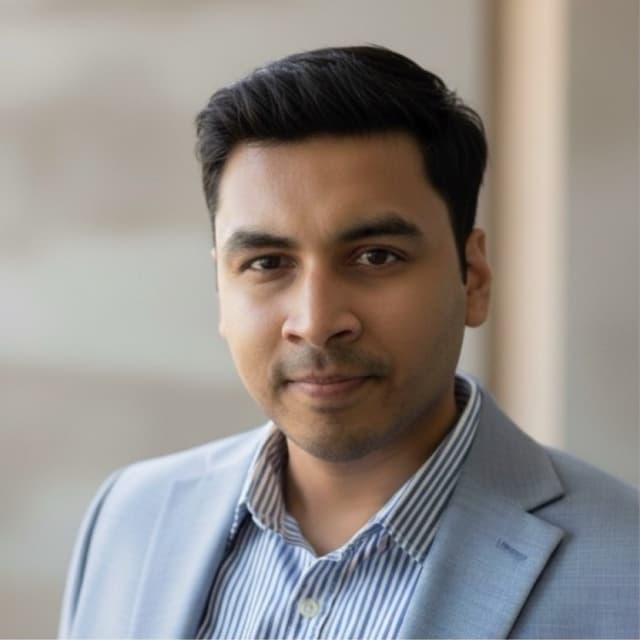 Aditya Appana