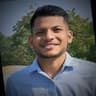 ADITYA TRIPATHI