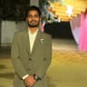 ADARSH A