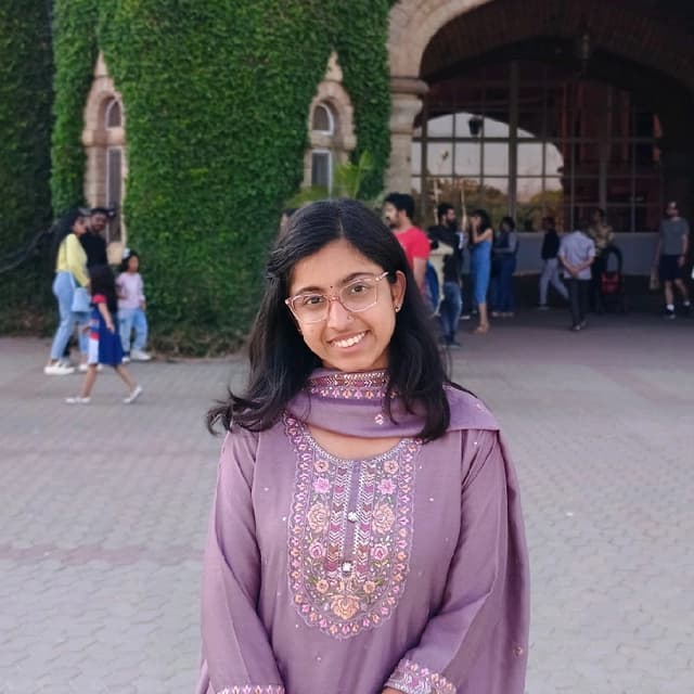 Aadya Banninthaya