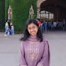 Aadya Banninthaya