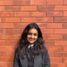 Aadya Gaur