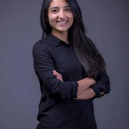   Aaeesha 	   Aananthy 