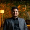 Abdullah Salem