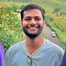 Aagam Jain