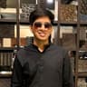Aagam Mehta