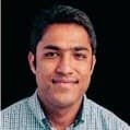 Abhinav Agarwal