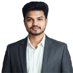 Aagman Mehto