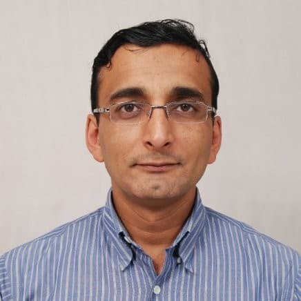 Amit Agrawal