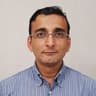 Amit Agrawal