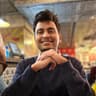 Amol Agrawal