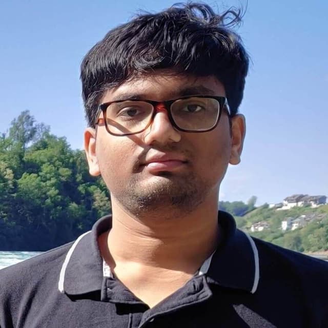 Aahel Guha