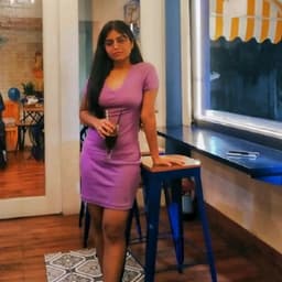 Aaindrila dey