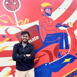 Aayush Kumar